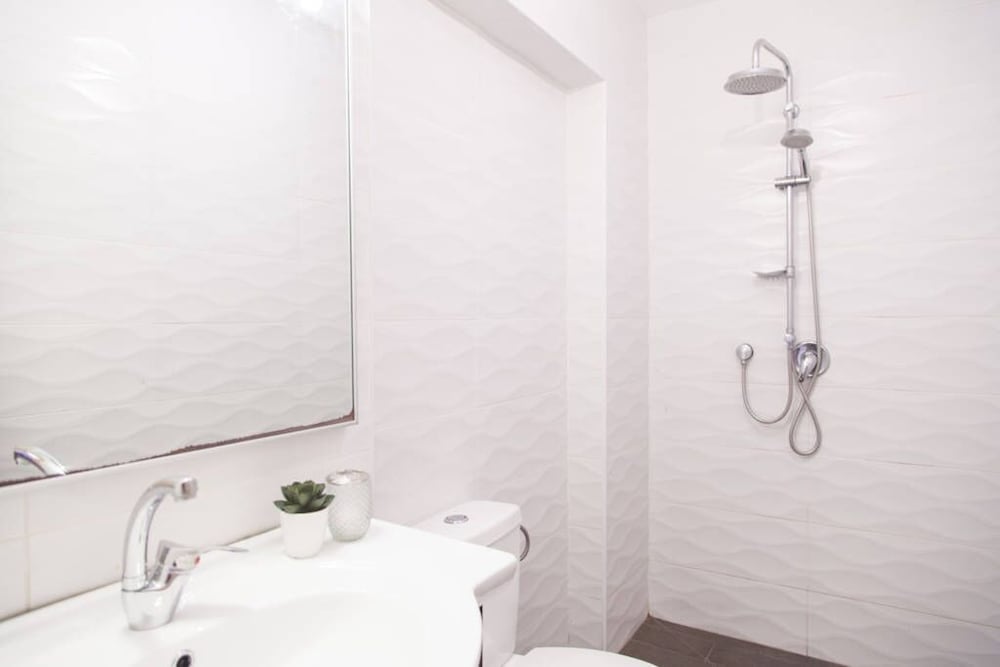 Rambam Apartments