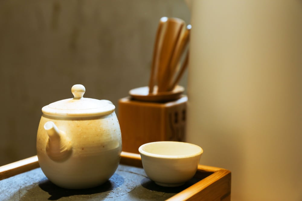 Xiamen Vacations - Kinmen redbrick houses across Hope - Property Image 15