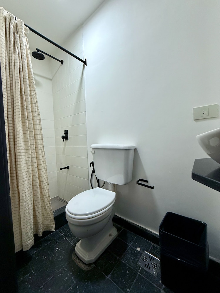 Clivias Hostel