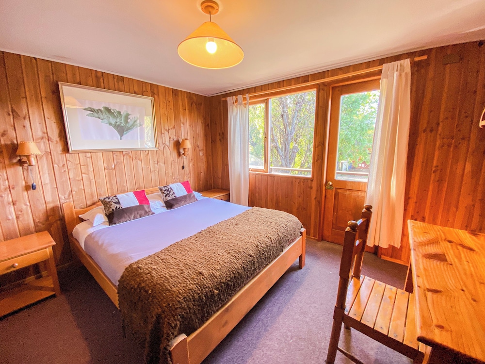 La Tetera Hostal