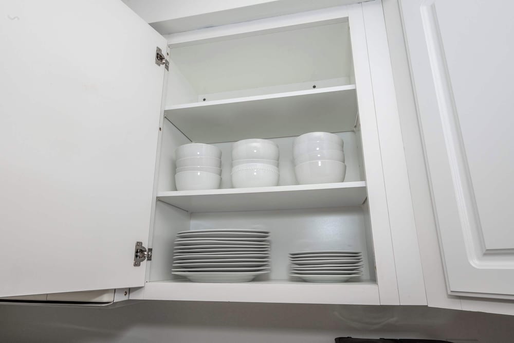 The Grand Elm Suite 2 Sleeps 6