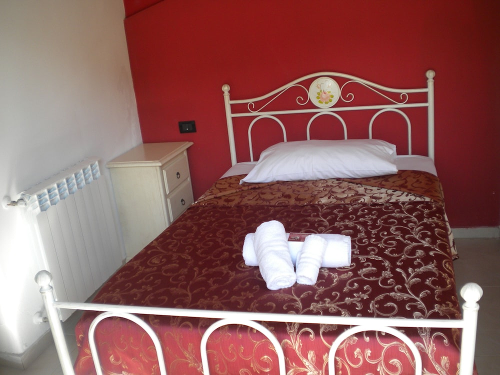 Agriturismo Rifugio di Dedalo, Foto 29