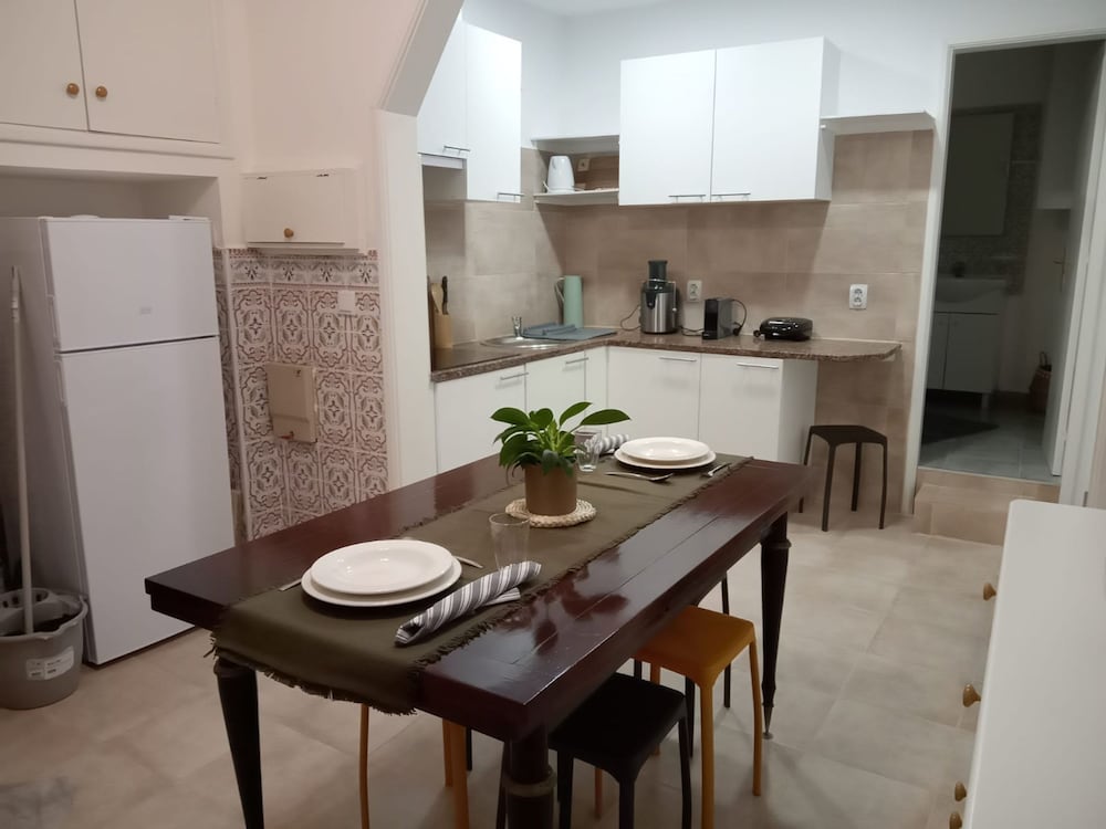 Nice Belmonte Flat in Oporto