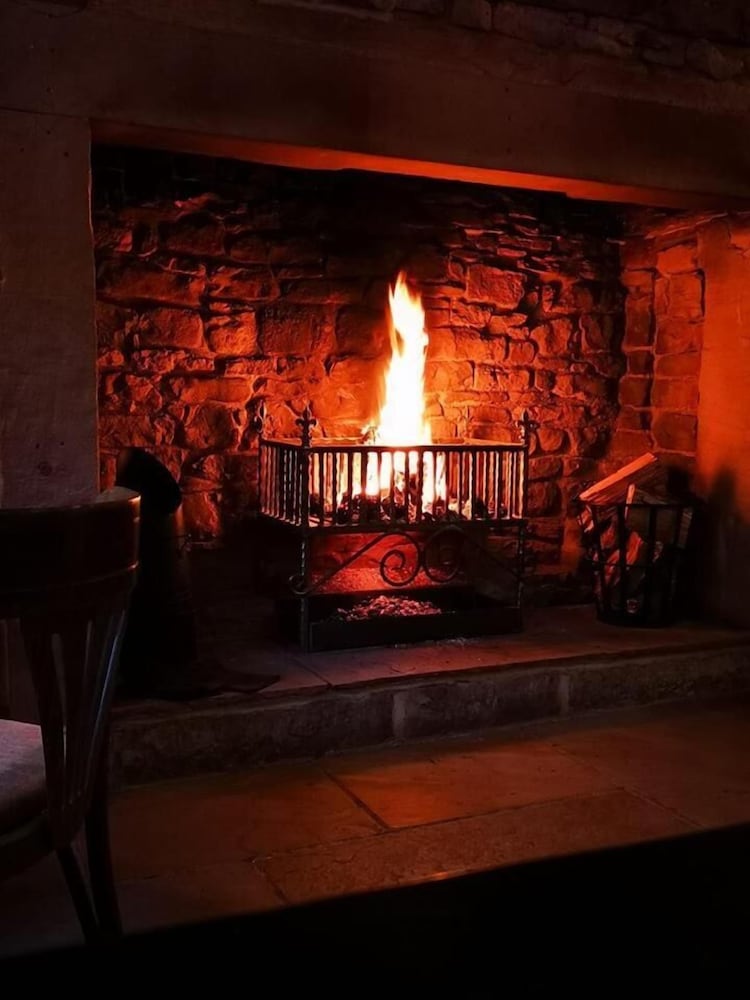 Haltwhistle Vacations - Manor House Inn - Property Image 7