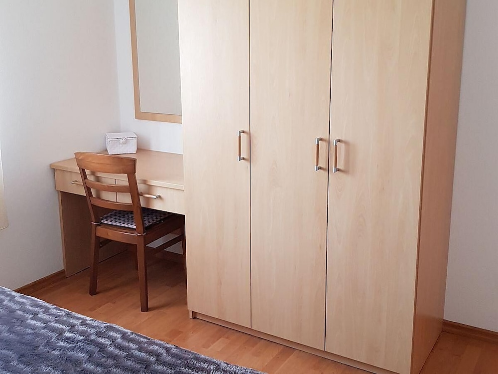 Cozy Apartment Neda view 4