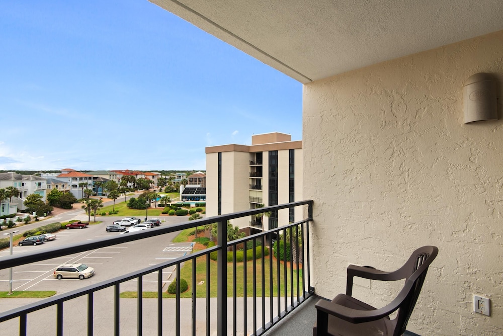 Enclave 601a