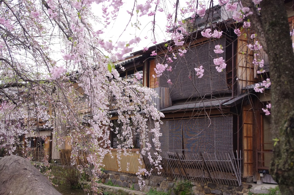 Resi Stay Yasaka-No-To