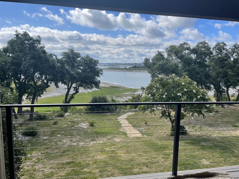 Cl 874 Million Dollar View 5 Bedroom Home by RedAwning view 5
