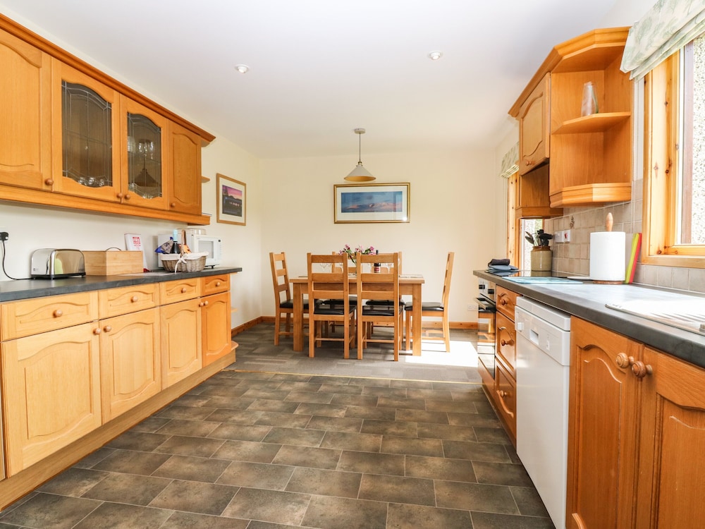 Birchbank
