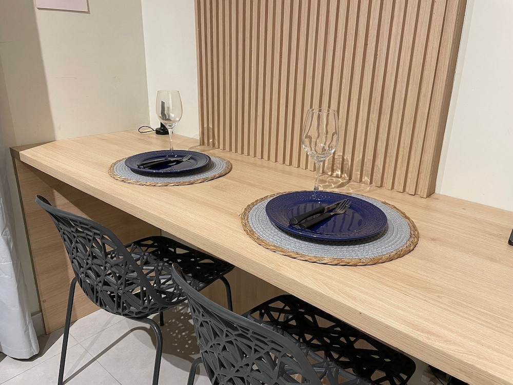 Prime Stay - Vila Buarque