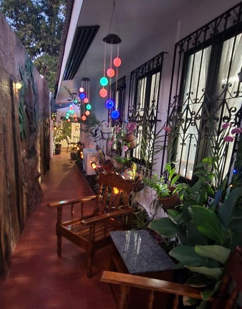 Casa Bella Bacolod, photo 21