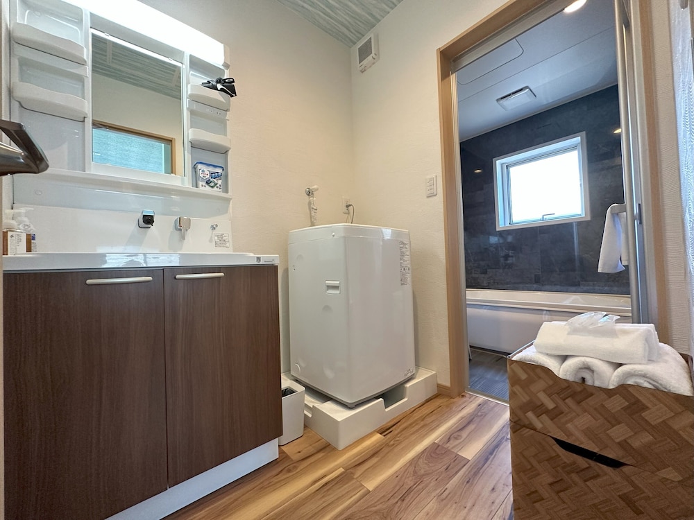Mt Fuji Resort Club -Green-