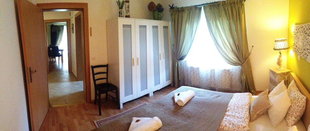 Villa Home & Garden Lasko view 3