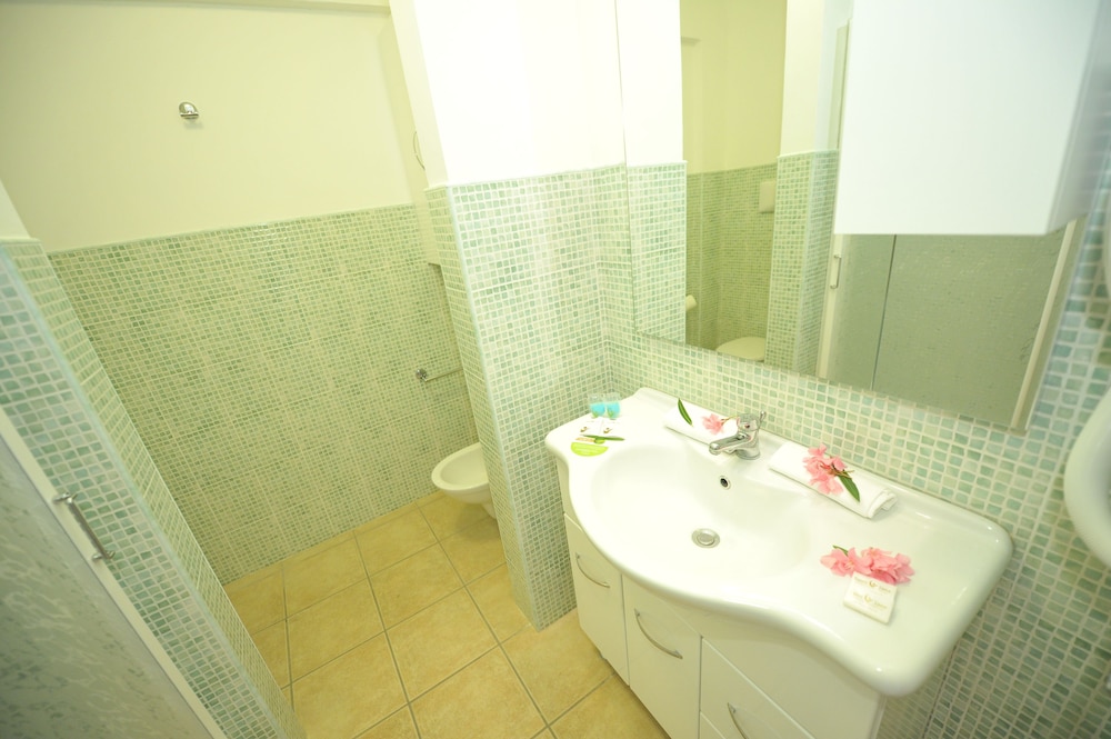 Villaggio Club Eden