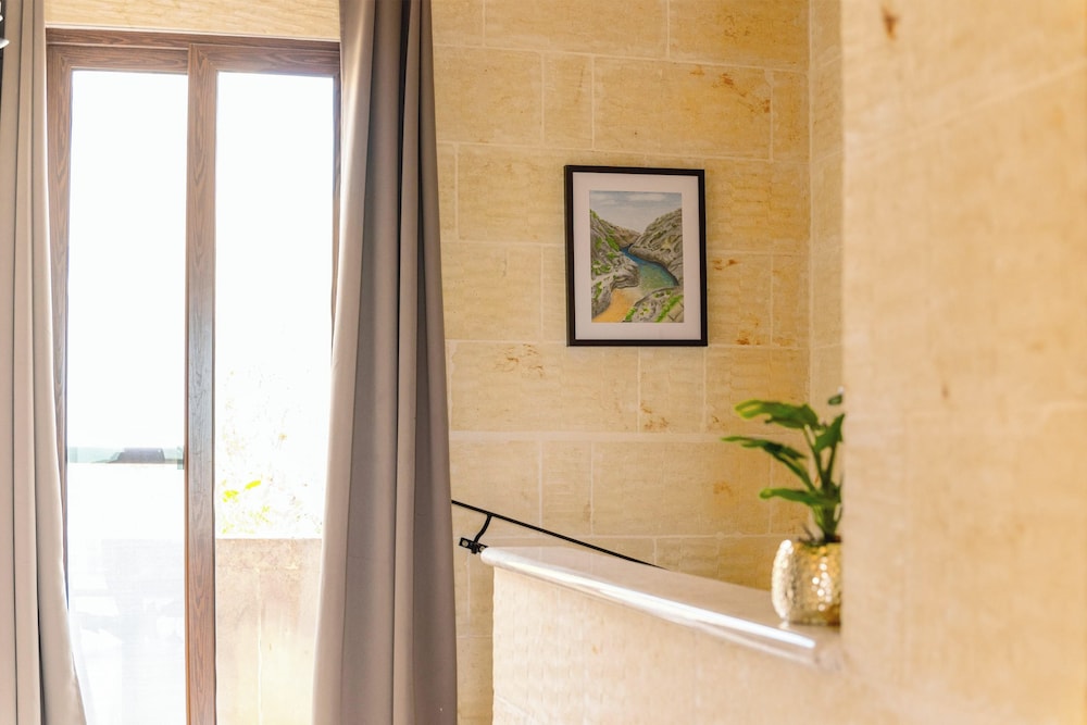 Ta Dora 3 Bedroom Villa With Private Pool