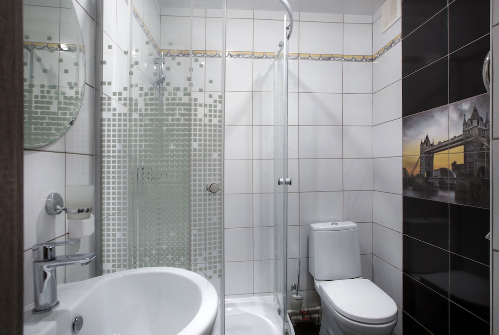 Hostel Uspenskiy Dvor