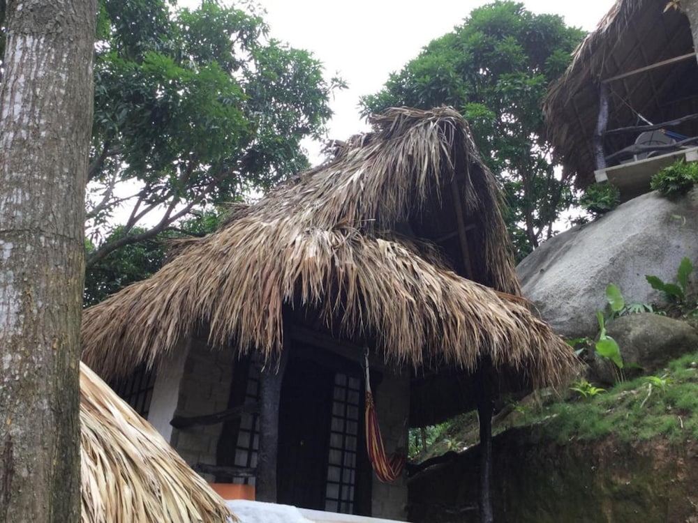 Santa Marta Vacations - Hotel Villa Cata - Property Image 42