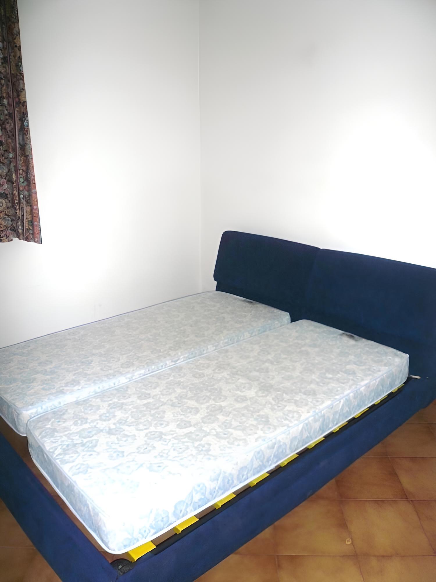 Immobiliare Centro