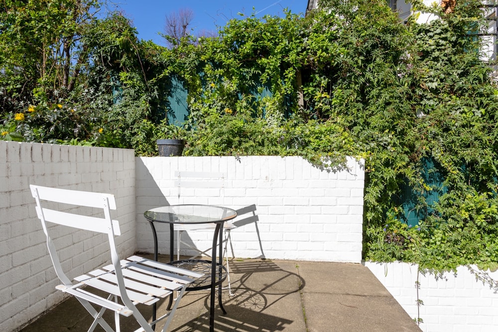 Kensington Designer Studio