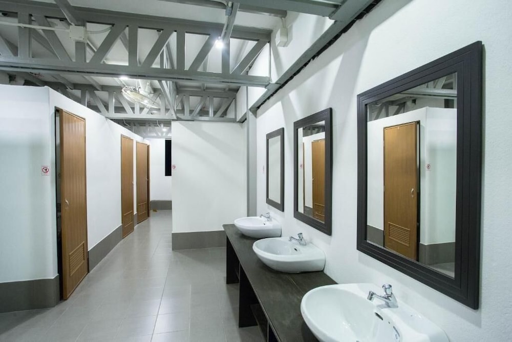 A Plus Hotel Koh Lipe - Hostel