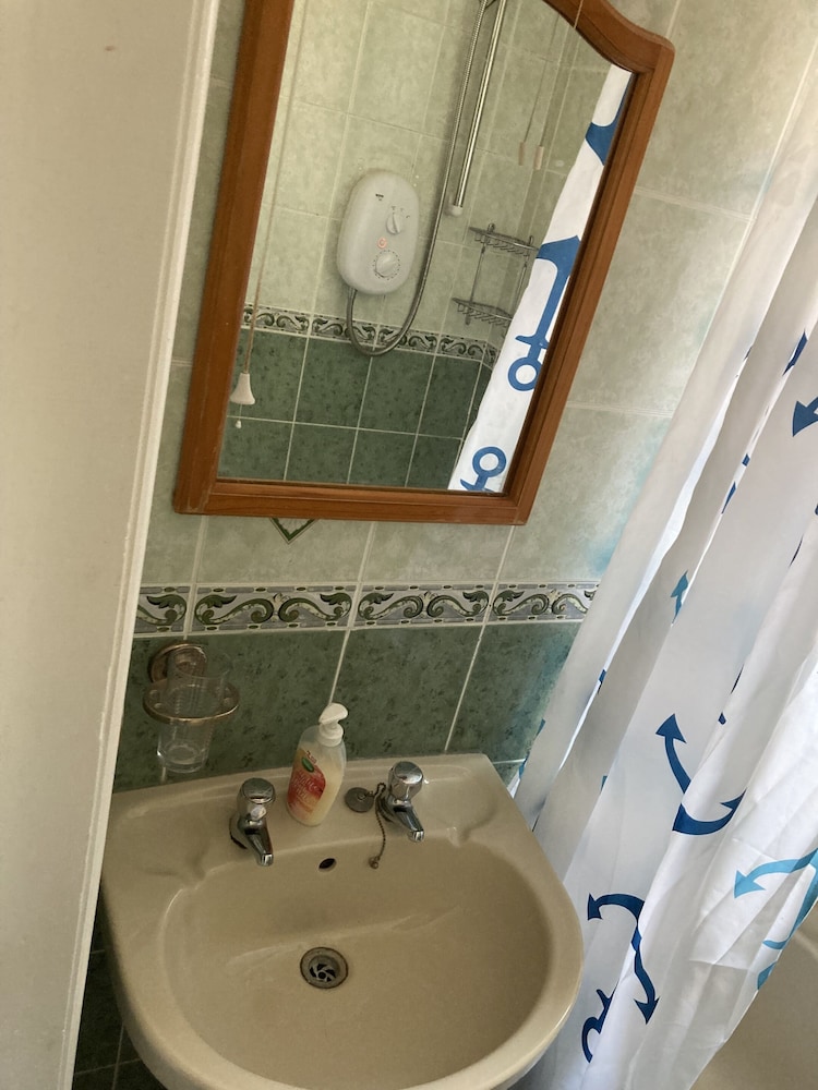 Harman Suites 1 & 2
