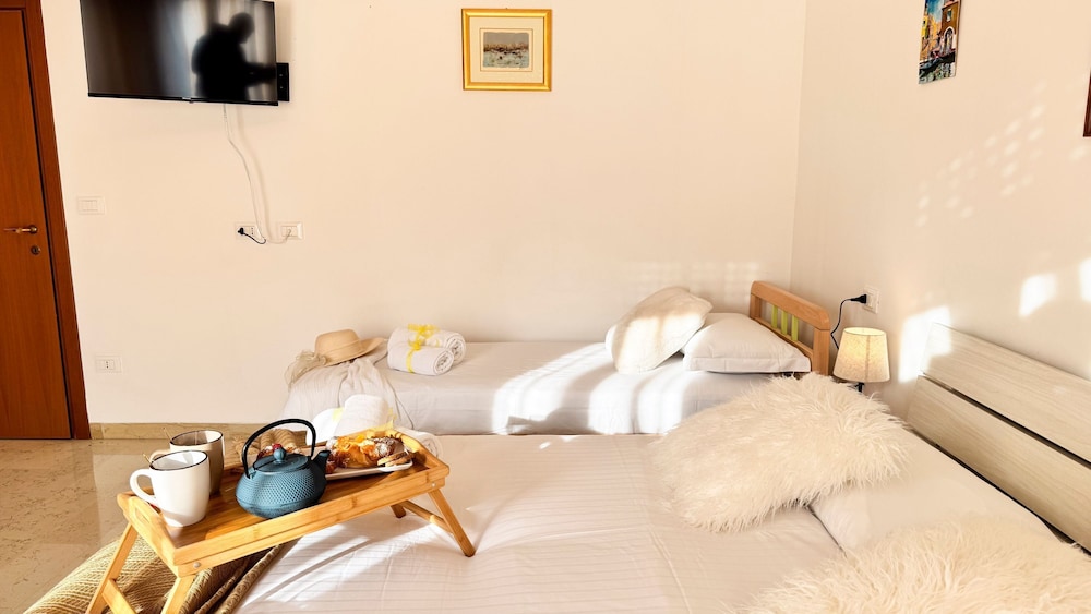 Casa Dora in Chioggia