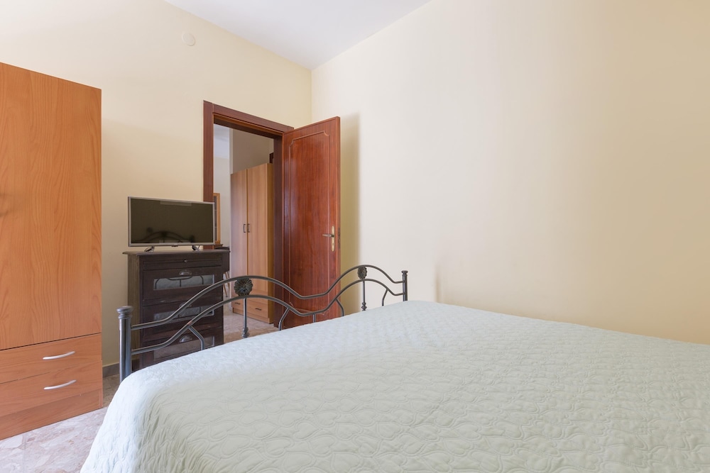 3390 Dima Apartments - bilocale 6 by Barbarhouse view 2