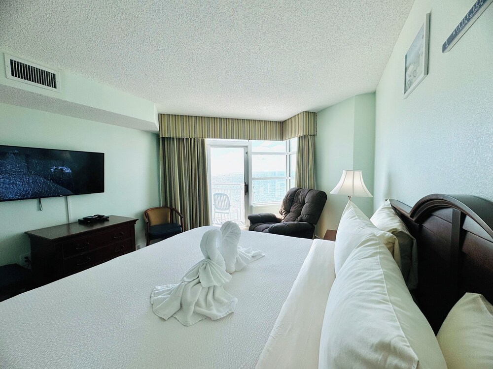 Oceanfront Gem