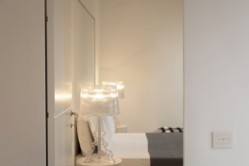 Amazing 3 Penthouse Piazza Venezia