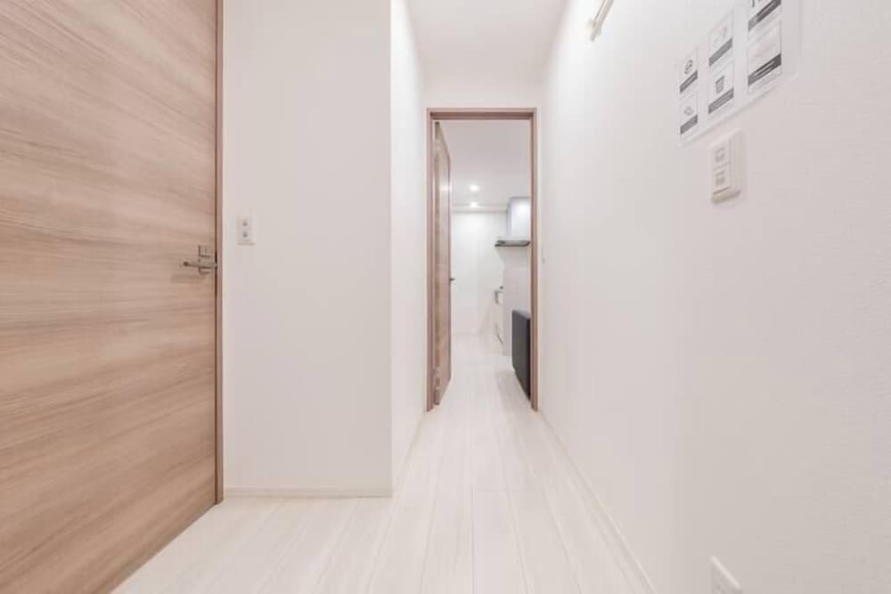 House Hotel Ekoda 101 301