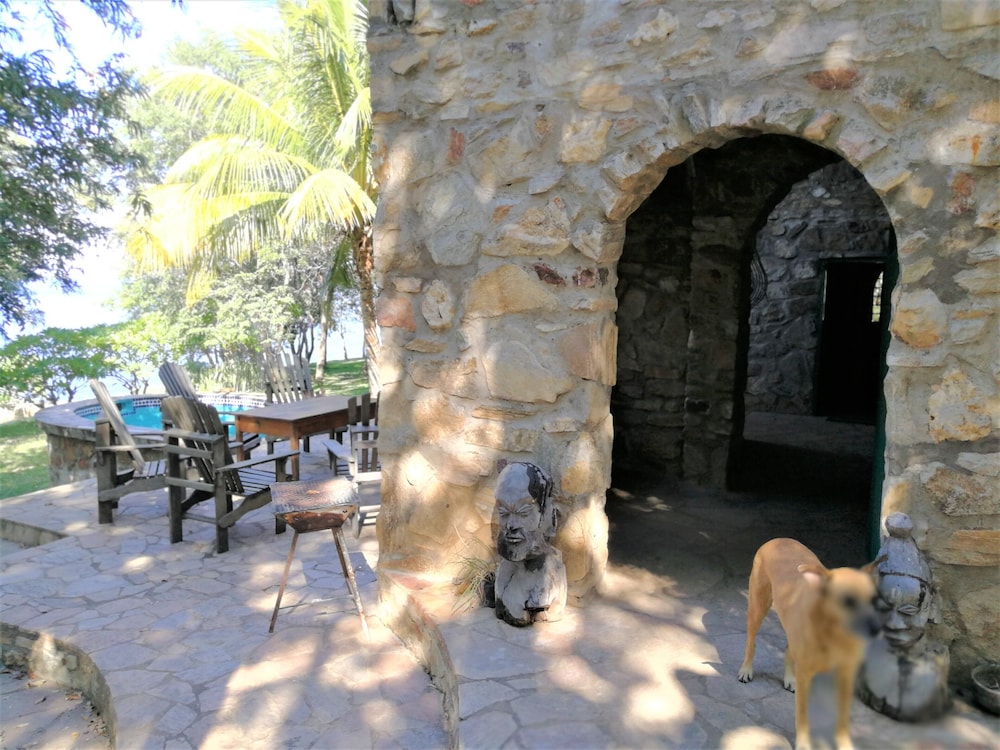 Photo 22
