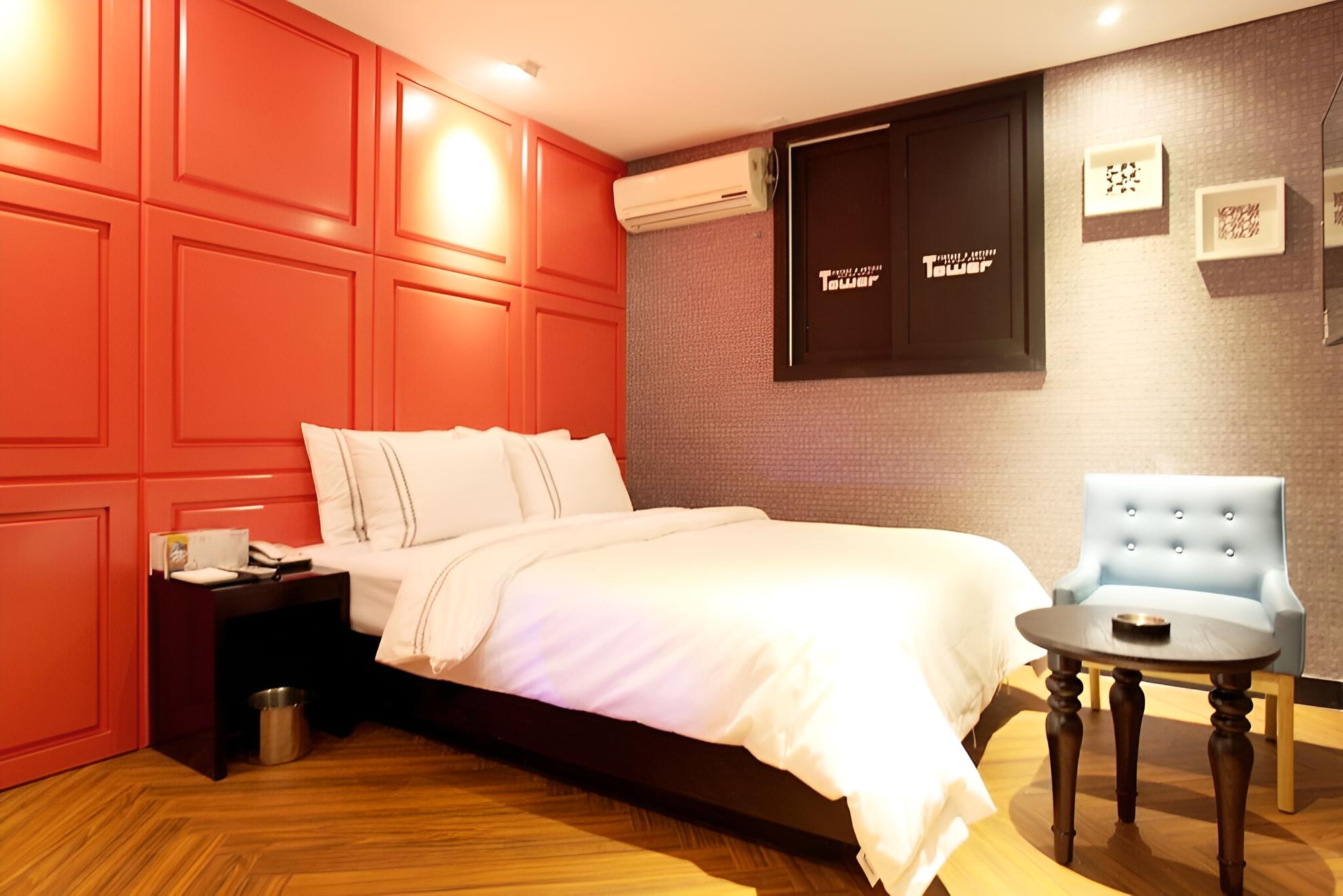 Photo 27