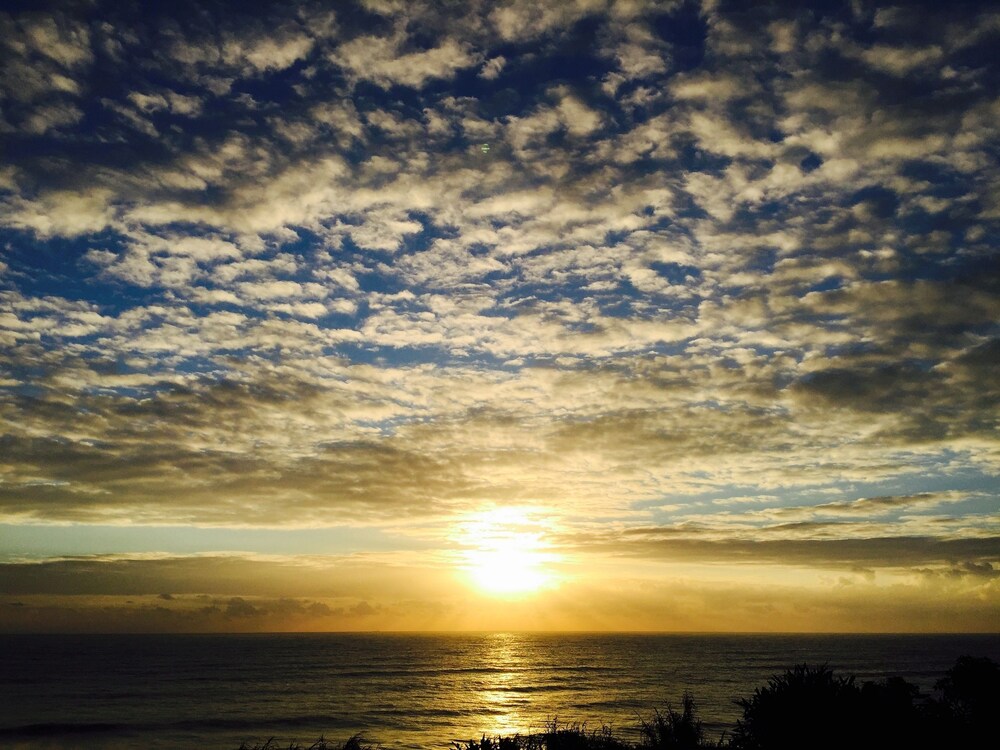 Noosa coast B&B
