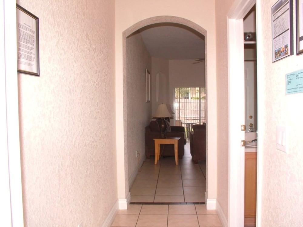 Regal Palms Resort & Spa 646 - Image 4