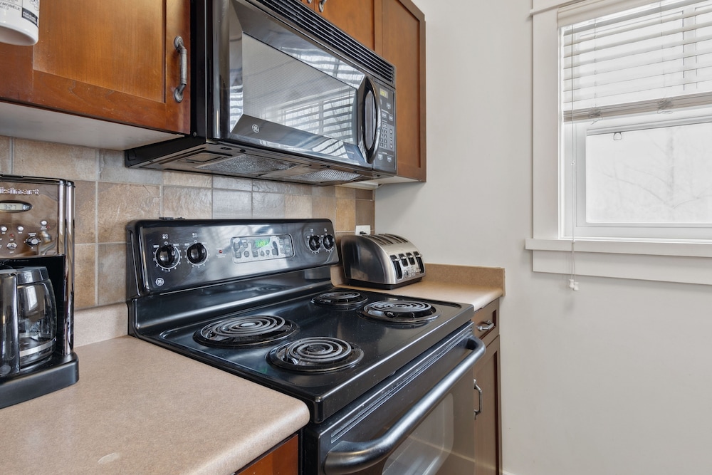 Rivergrass Condos
