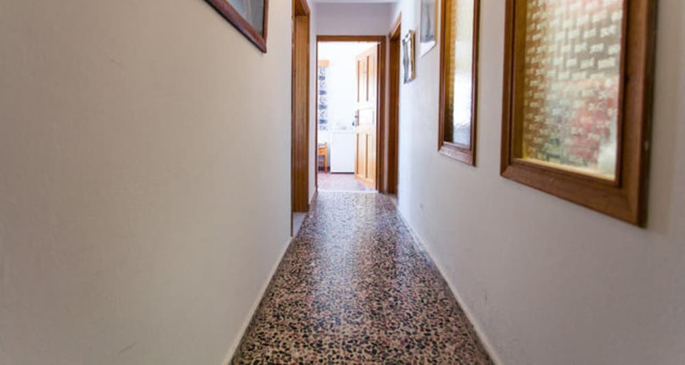 Pension Mylos
