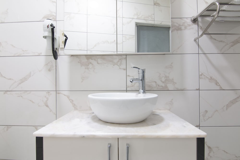 Bakırköy Zeugma Suit - Image 34