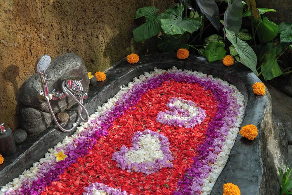 Seelong Villa Ubud by Dhananjaya Hospitality
