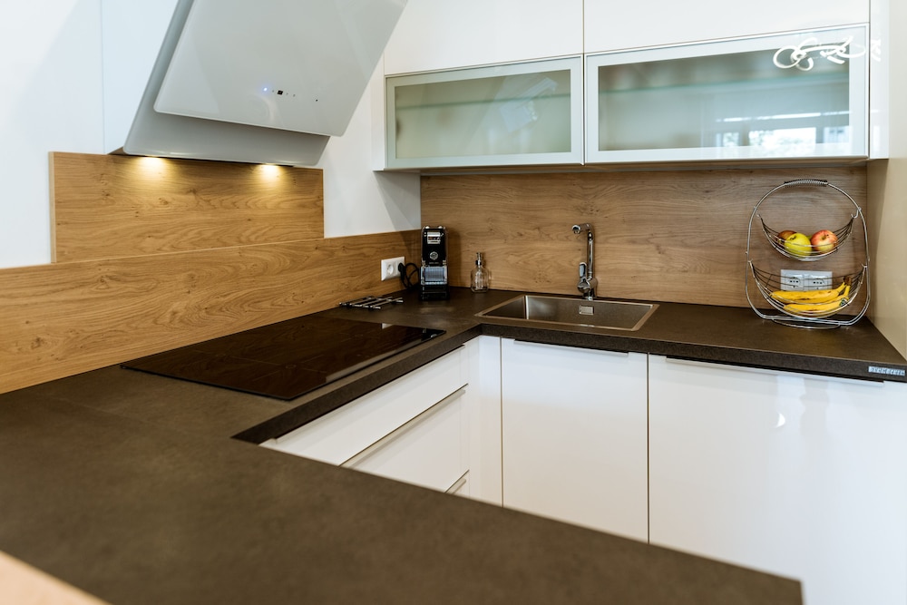 MH Living - Scandinavian Living Dream