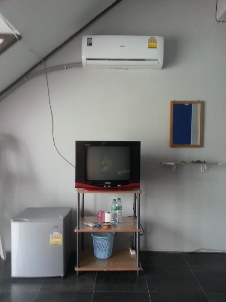 Photo 20