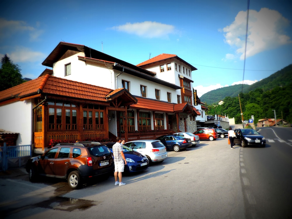 Kulin Dvor