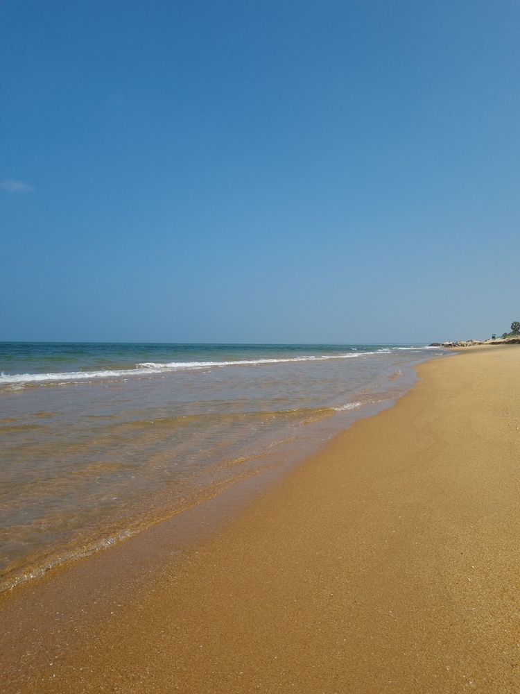 Wellé Wadiya