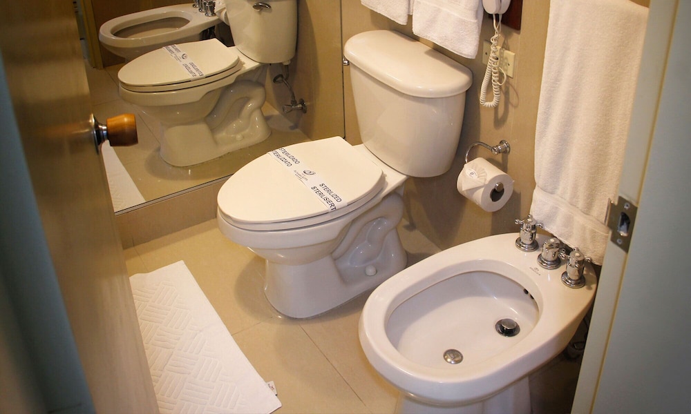 Hotel Altamira Suites