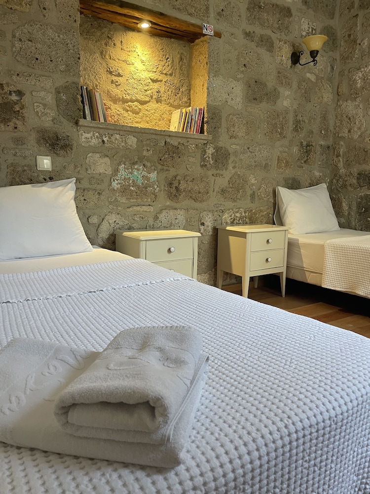 Alacati Otel Masala - Image 22