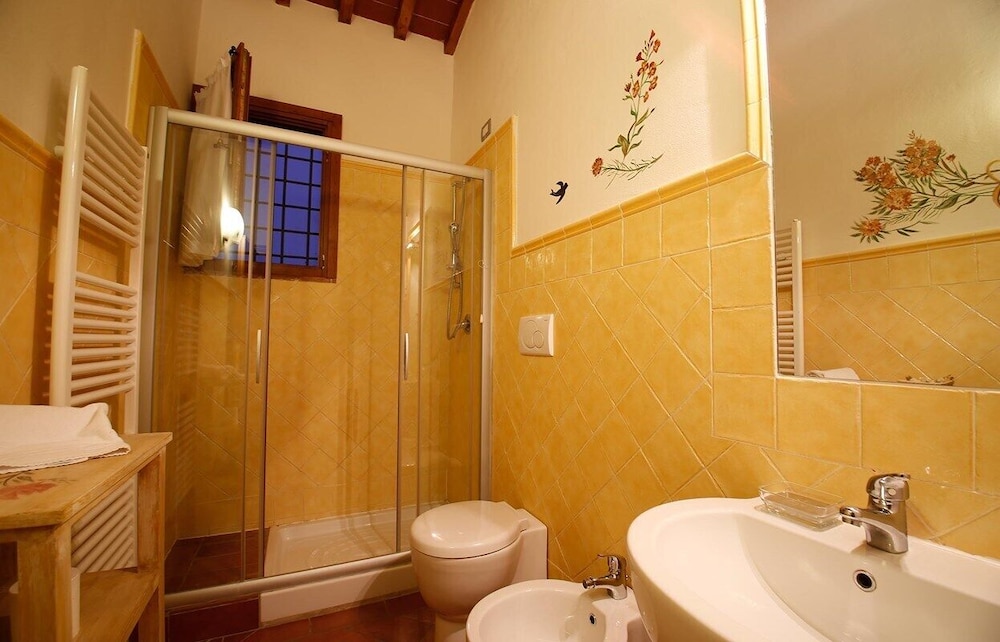Photo 27