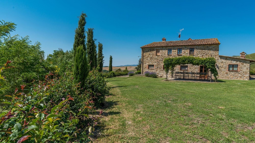 Si-si-h790-scba0bt - Podere Collelungo 14 1 view 5
