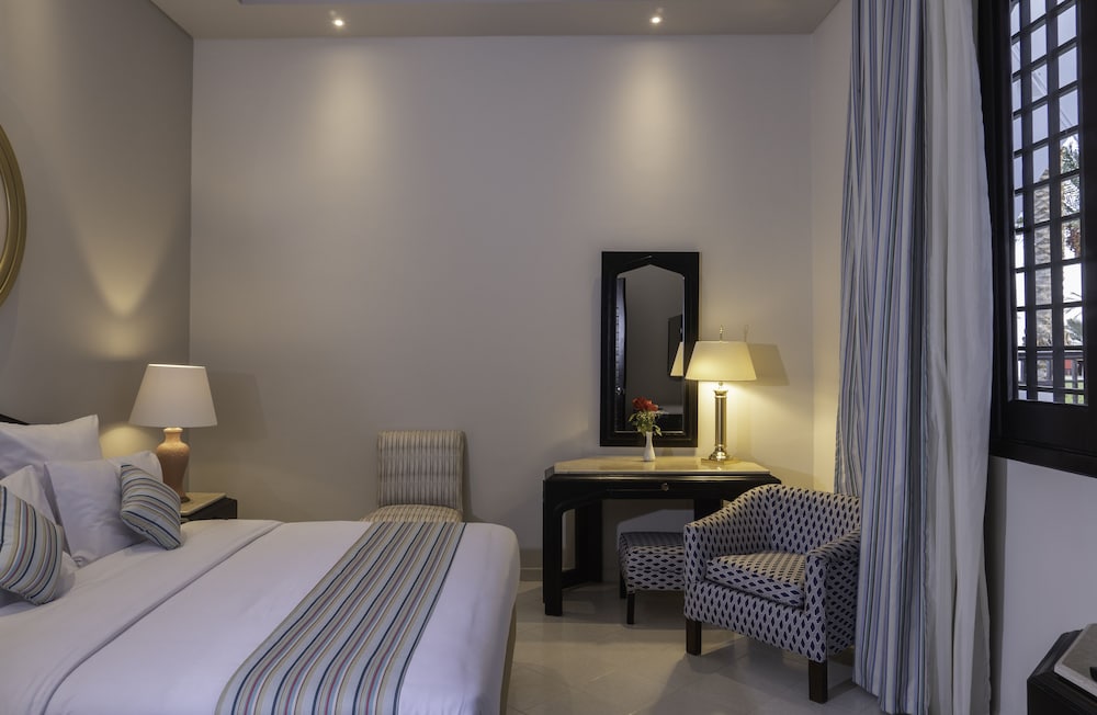 Safir Dahab Resort, photo 64
