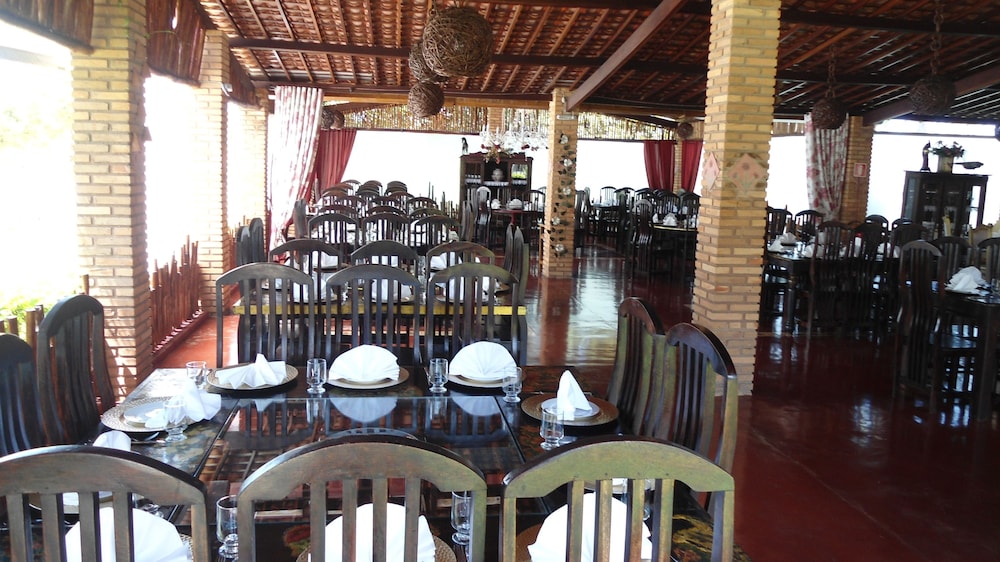Fiore Resort e Residence, photo 85