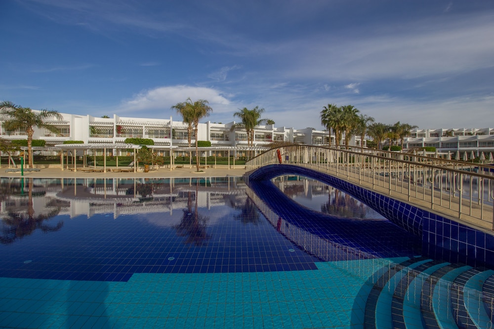 Royal Monte Carlo Sharm El Sheikh - Adults only