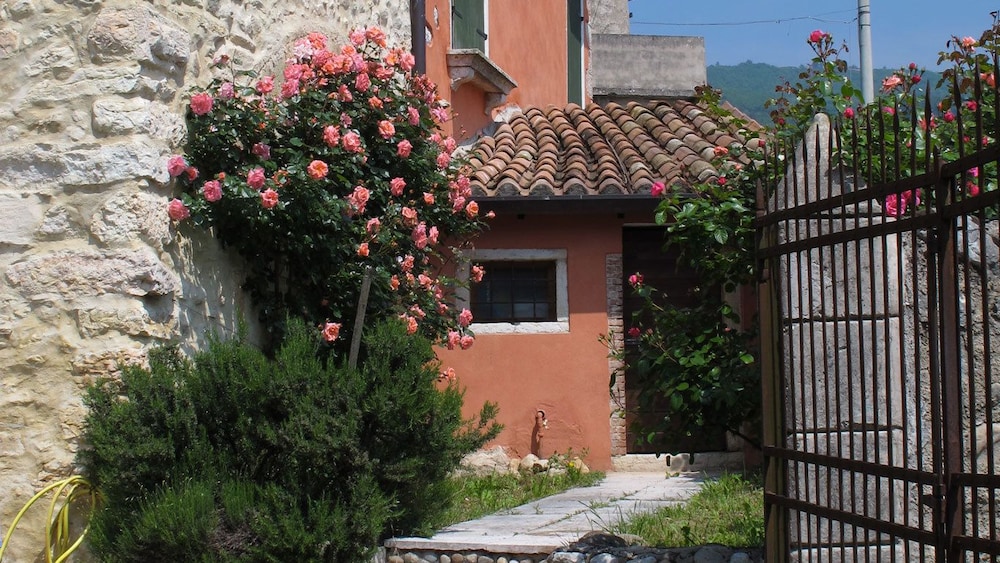 Agriturismo Val